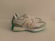 new balance ms327cab