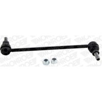 Monroe Koppelstange Stabilisator Vorne Links Rechts FüR Nissan Qashqai II