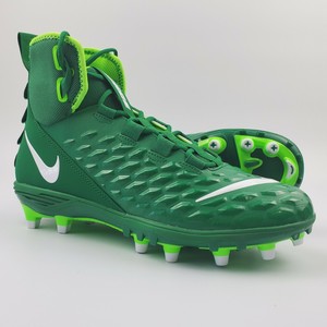 force savage varsity football cleats