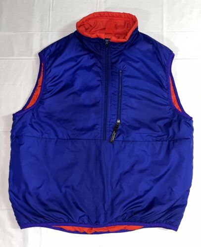 Patagonia puffball jacket - Gem Patagonia puffball jacket - Gem