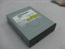 Dell HL Data Storage GCE-8481b CD Drive Dell 09u159 08u354 CD-R/RW Drive