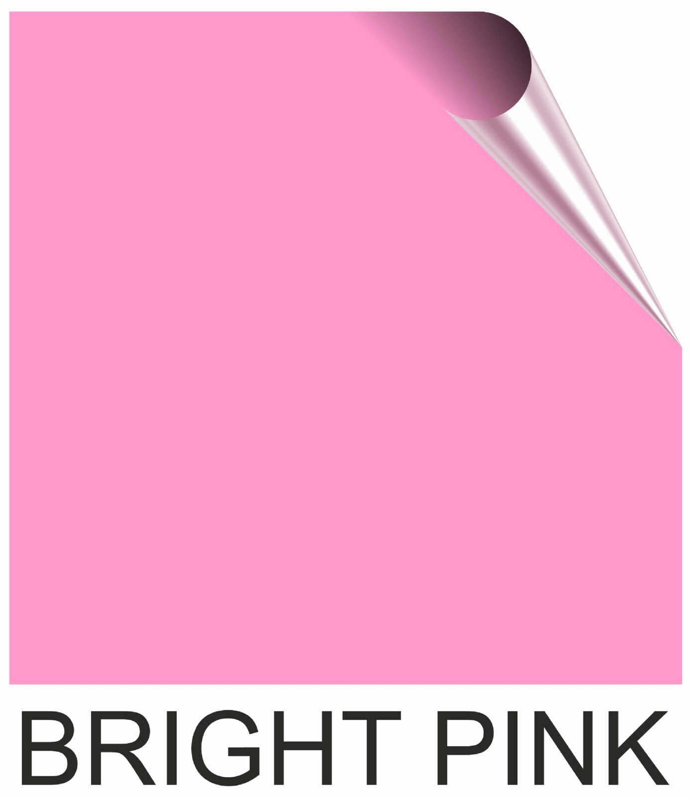 25 or 50 Tile Stickers For 150mm x 150mm / 6" x 6" Inch Kitchen Tile Transfers eBay