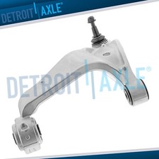 Front Left Lower Control Arm w/Ball Joint for 2008 2009 2010 - 2015 Cadillac CTS