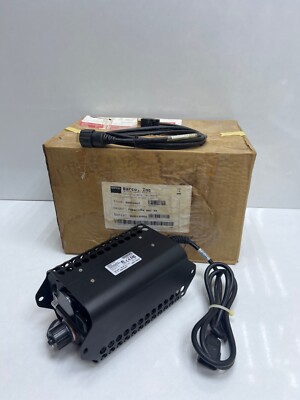 BARCO R9004607 Fiberlink NNI RX