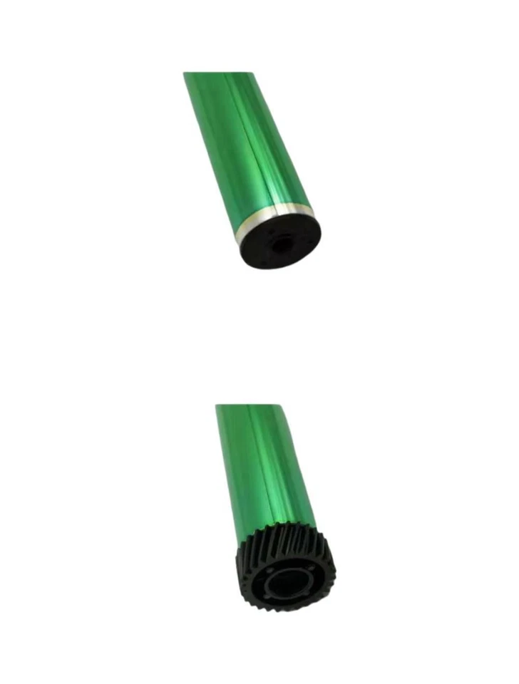 TAMBOR OPC compatible con PARA SAMSUNG MLT-D101S ML-2160 2166W 2162G SF-761P SCX-34003401FH Foto 3 de 3