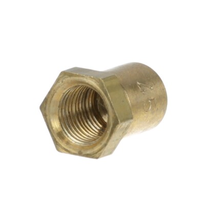 Orifice (45) for Star - Part# 2J-Y8838 | eBay