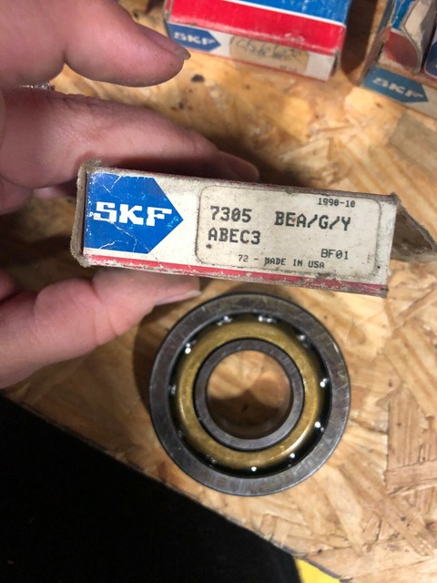 7305 skf подшипник 7305 skf подшипник