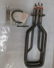 Chromalox Heating Element MFG : 8900-1911, 720 w-240 v