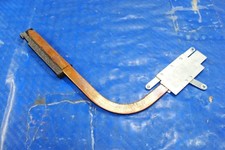 Dell Inspiron 13.3" 13-7353 OEM CPU Cooling Heatsink NCRM6 460.05M04.0011 GLP 
