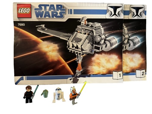 Star Wars Destiny: Convergence Booster Box (36 packs) | eBay Star Wars Destiny: Convergence Booster Box (36 packs) | eBay