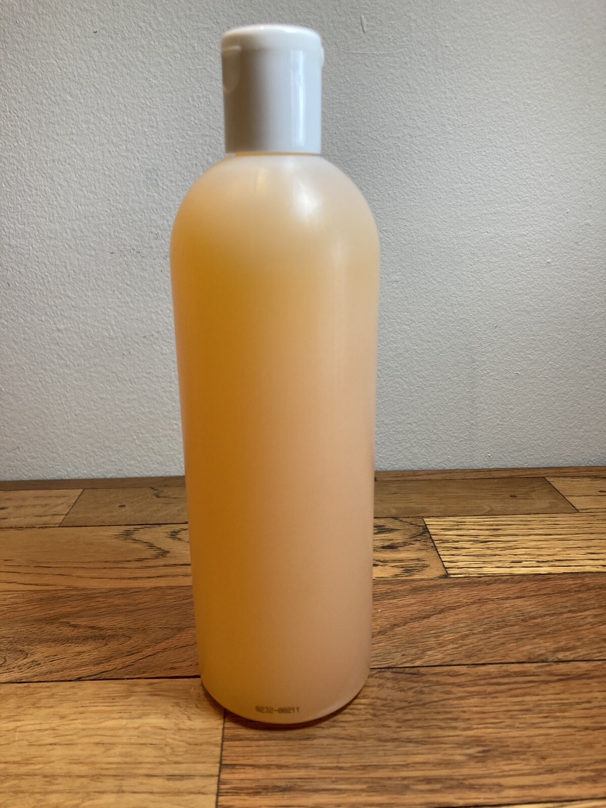 c. Booth Tangerine Honey￼ Triple Action Hair Bath & Body Wash Discontinued