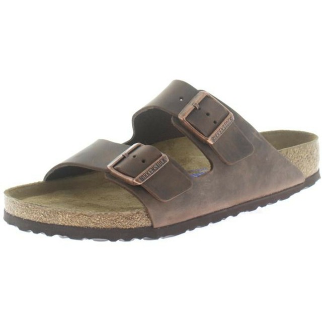 ebay birkenstock sandals