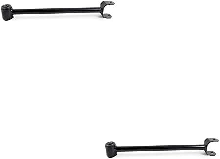 Rear Suspension Trailing Arm for Toyota Corolla - Picture 1 of 2