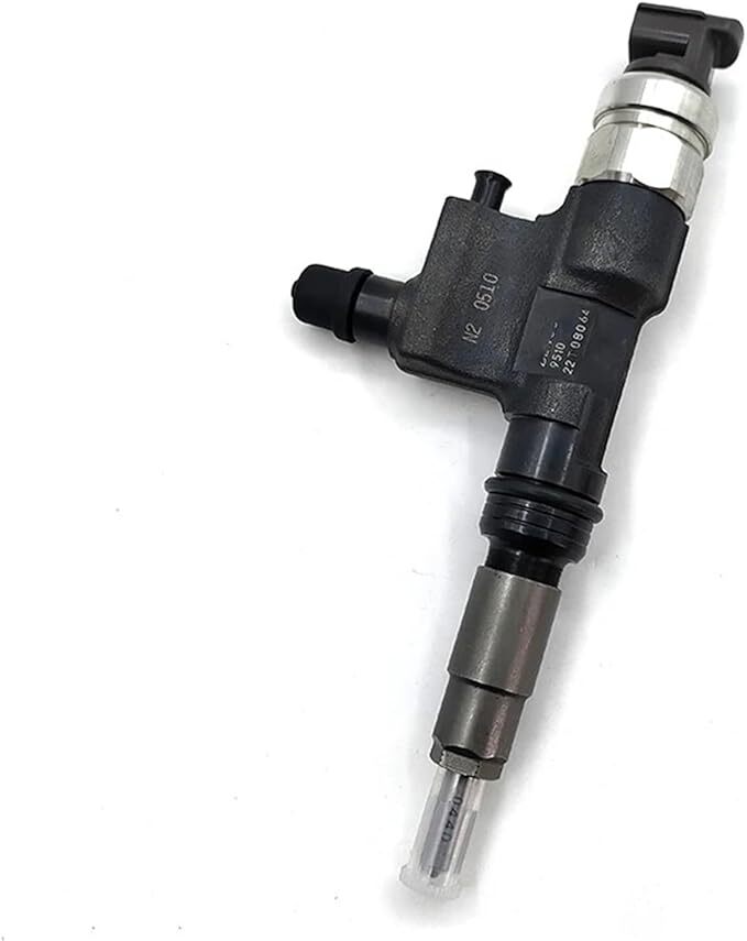 トヨタ　ダイナ 095000-9510 23670-E0510 Fuel Injector For TOYOTA DYNA TOYOACE 200