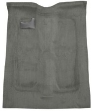 Carpet Kit For 1977-1990 Chevy Caprice 4 Door