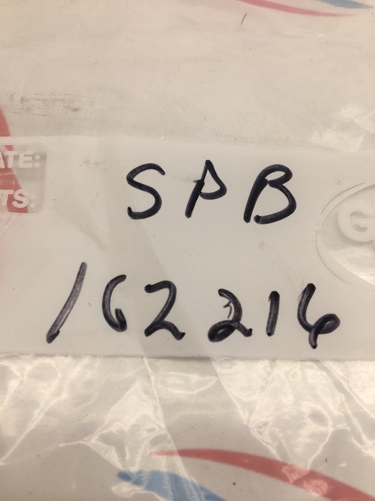 SANKYO OILLESS BUSHING SPB-162216