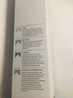 Philip Kingsley Weatherproof Hairspray 8.45 OZ — photo 2