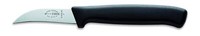 F. Dick SchäLmesser Prodynamic Tourniermesser Klinge 5Cm X55Crmo14 Stahl 56Ã¥Â°