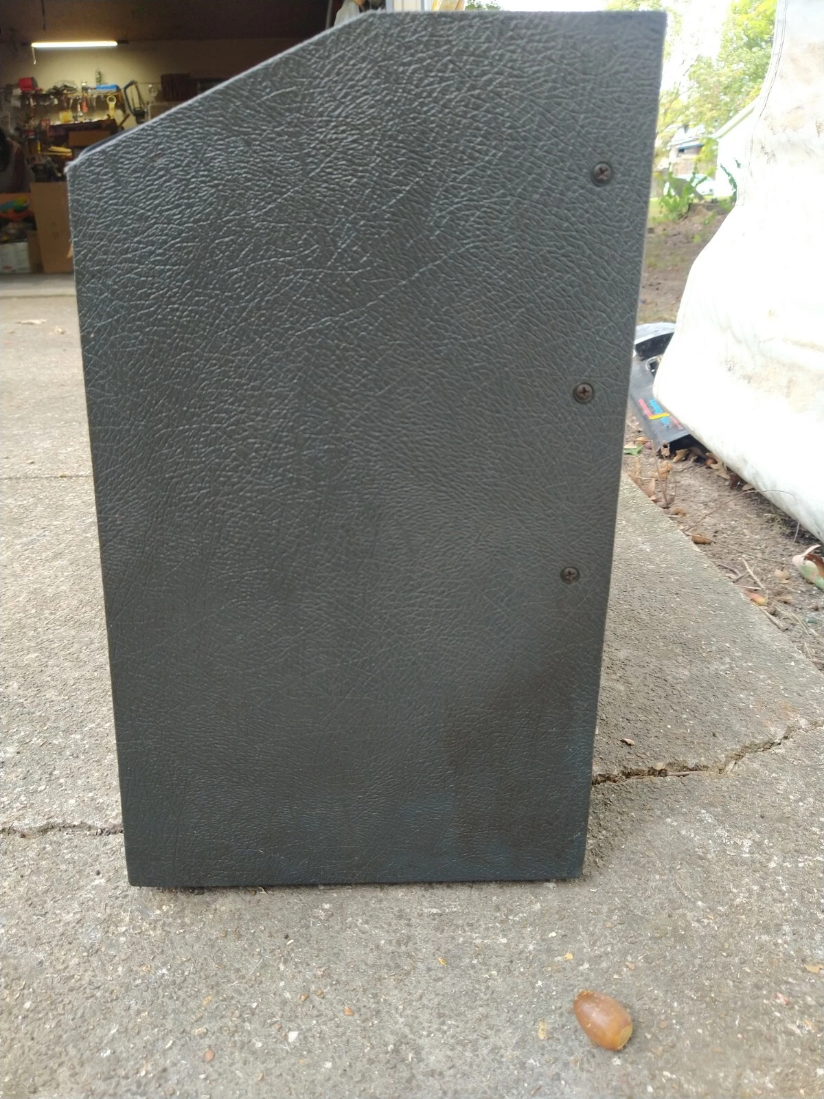 Picture 5 of 11