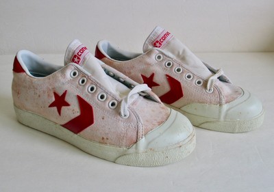 converse all star made in korea