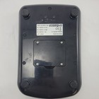 Picture 6 of 9