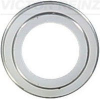 Victor Reinz Dichtring Ventilschaft 70-23062-00 FüR Fiat Talento Volvo 240 760 2