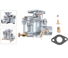 For Massey Ferguson TE20 TEA20 TED20 35 135 200361 Carburetor Carb