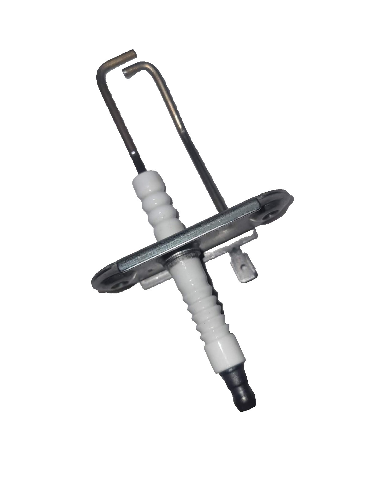 Vaillant 0020133816 Electrode ecoTEC Plus VU/ecoTEC Plus VUW/ecoTEC Plus VUW