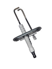 Vaillant 0020133816 Electrode ecoTEC Plus VU/ecoTEC Plus VUW/ecoTEC Plus VUW