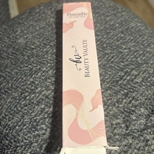 Poutastic Lip Liner Trio