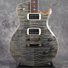 Paul Reed Smith 2026 SE McCarty594 Singlecut -CH- Charcoal [CTII009583]
