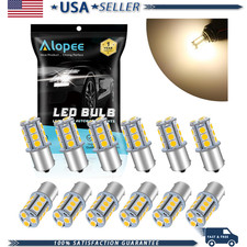 1141 Led Bulb Rv Interior Light 12v Warm White 1156 7506 1003 5050 18smd 1141 Led Bulb Rv Interior Light 12v Warm White 1156 7506 1003 5050 18smd