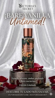 Victoria's Secret  Splash 8.4  oz