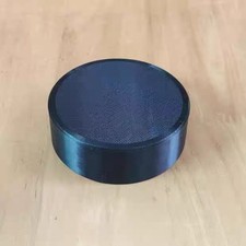 Rear Lens Cap For Kiev-88 Rear Lens Cap For Kiev-88
