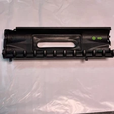 Fix Poor Suction Roomba s9 Cleaning Head Module Part Main Rubber Seal Good Cond