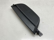 Volvo S90, V90 2017 Dritte Bremsleuchte234 31371838 ANG45367