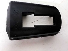 94-05 Mercedes W163 R170 W202 W208 W210 Exterior Door Handle Seal Pad 2027660305