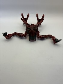 Brutaka 8734, Vultraz 8698,  Toa Mahri Toa Hahli 8914, LEGO BIONICLE,