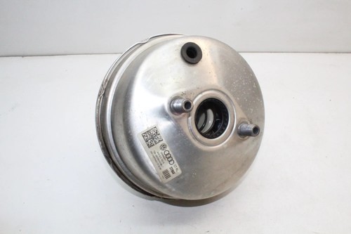 AUDI A6 4G2, C7, 4GC Unterdruck-Bremskraftverstärker 4G2612103G 2.00 23161928