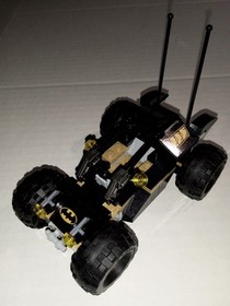 Lego Batman DC Super Hero BvS 76044 76046 76045 76056 Rescue From Ra's Al Ghul