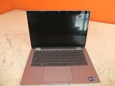 No Wi-Fi Dell Latitude 5320 Laptop Intel i7-1185G7 3GHz 16GB 512GB