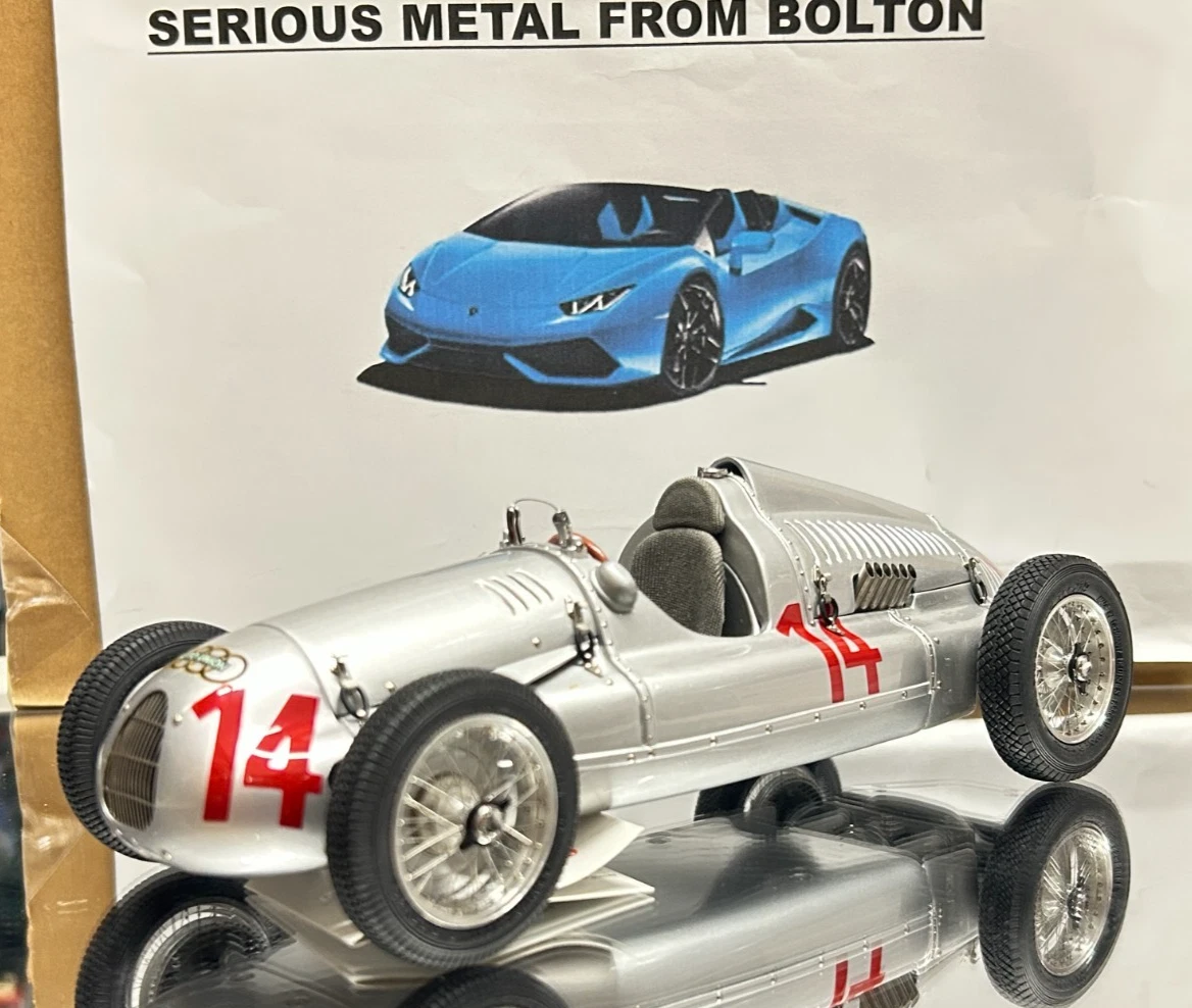 cmc auto union products for sale | eBay
