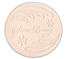 Shiseido Snow Beauty Brightening Skincare Powder A Refill 25g 2025 Floral Aroma