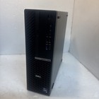 Dell OptiPlex 7000, Intel i7-12700, 16GB DDR4, 500GB SSD, Win11 Pro PC