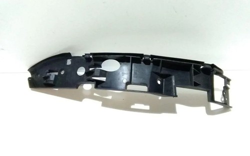 VW TOUAREG 7LA, 7L6, 7L7 Stoßstangenhalter vorne rechts 7L6807184C 31616291