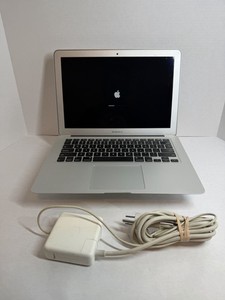 Apple MacBook Air A1466 2017 | eBay