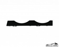Scheinwerferblende Links f�r BMW E38 Limo 98-01