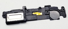 OEM SAMSUNG GALAXY Z Flip5 5G F731U Original loudspeaker Loud Speaker