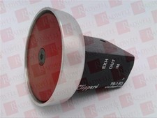 CLIPPARD PB-1-RD / PB1RD (BRAND NEW)