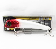 Labana Studio Big Shake 188mm 100 grams Floating Lure Strawberry C (5005)